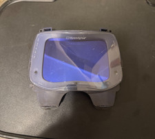 Speedglas welding helmet for sale  Fargo