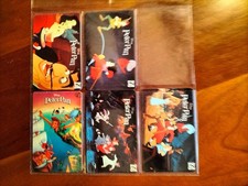 Lot telecartes cinema d'occasion  Montargis
