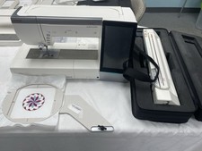 Janome memory craft for sale  Greenville
