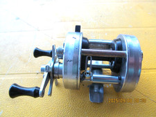 Vintage abu garcia for sale  Fox Lake