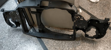 51647200799 carena anteriore usato  Italia