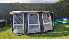 Dometic ace air for sale  WELLS-NEXT-THE-SEA