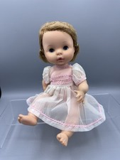 Vtg 1967 horsman for sale  Mesa