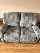 Homelife unisex canterbury for sale  HARROW