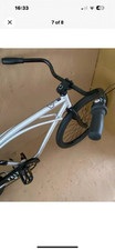 Felt cruiser bike for sale  NORTHAMPTON