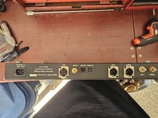 Berkley audio design usato Berkley audio design usato  Spedire a Italy