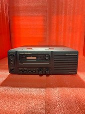 Repetidor de mesa Vertex Standard VXR-7000 150-174 MHz VHF base de rádio VXR-7000V comprar usado Repetidor de mesa Vertex Standard VXR-7000 150-174 MHz VHF base de rádio VXR-7000V comprar usado  Enviando para Brazil