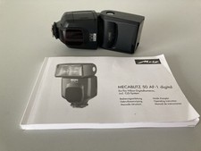 metz blitz fur nikon gebraucht kaufen metz blitz fur nikon gebraucht kaufen Bietigheim-Bissingen