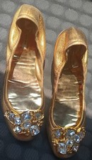 ballerine comode morbide usato ballerine comode morbide usato Vignate