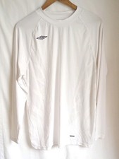 Umbro vapa tech for sale  LIVERPOOL