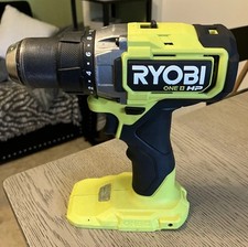 Ryobi pbldd01 one for sale  Highland
