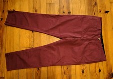 Footjoy mens slim for sale  CHELTENHAM