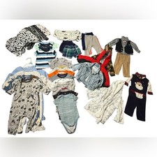 Assorted baby boy for sale  Irving