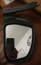 power folding mirror for sale power folding mirror for sale WALSALL