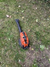 2 stroke flymo for sale  WINCHELSEA