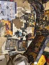 Mega bloks halo for sale  Little Compton
