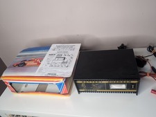 Absaar 12v battery for sale  EPSOM