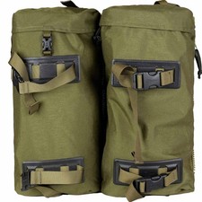 Berghaus mmps olive for sale  GLASGOW