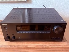 Nkyo 7100 . gebraucht kaufen  Rendsburg