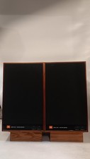 Excellent jbl 4311b for sale  Garden Grove