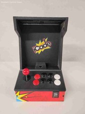 Ion icade arcade for sale  Salinas