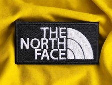 Patch écusson thermocollant d'occasion  Thiant