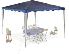 gazebo tenda usato  Italia