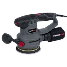 Ponceuse excentrique 450w d'occasion Ponceuse excentrique 450w d'occasion  Cheniménil