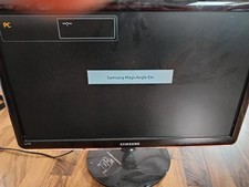 samsung a350 gebraucht kaufen samsung a350 gebraucht kaufen  Porta Westfalica