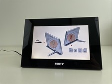 Sony frame dfp d'occasion  Antony