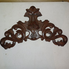 Wall hanging relief for sale  Sarasota