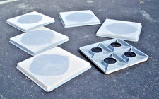 air pads conditioner for sale  Parsonsburg