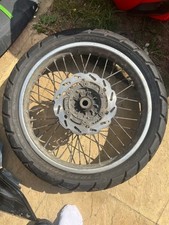 Yamaha 125 125 for sale  WINCHESTER