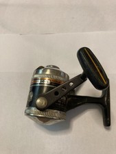 zebco omega spincast reel for sale zebco omega spincast reel for sale Cherry Valley