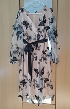 Elegantes mesh kleid gebraucht kaufen Elegantes mesh kleid gebraucht kaufen  Auenwald