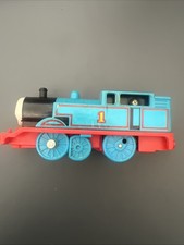 Thomas kleine lokomotive gebraucht kaufen  Herne