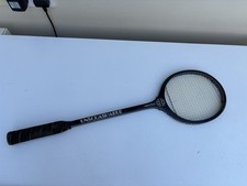 Squash racket rahmat for sale  BRIERLEY HILL