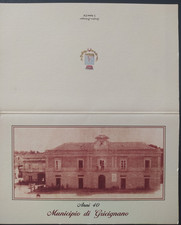 Gricignano comune gricignano usato Gricignano comune gricignano usato  Rionero in Vulture