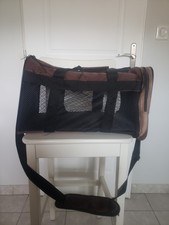 Sac transport petit d'occasion  Périgueux