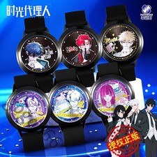 Relógio eletrônico de quartzo à prova d'água Link Click Lucas Charles tela sensível ao toque presente, usado comprar usado Relógio eletrônico de quartzo à prova d'água Link Click Lucas Charles tela sensível ao toque presente, usado comprar usado  Enviando para Brazil