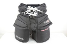Vaughn vx1 intermediate for sale  Belleville