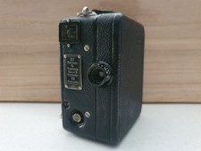 Caméra zeiss kinamo d'occasion  Langon