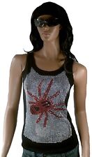 Silber red strass gebraucht kaufen  Freising