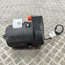 Porsche taycan cross for sale  UK