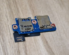 Modulo sim per usato  Massa Finalese