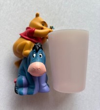 Disney winnie pooh gebraucht kaufen  Heilbronn