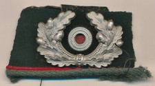 Wwi ww2 german for sale  Naperville