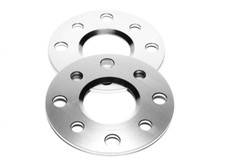 5mm spurplatten spurverbreiter gebraucht kaufen  Spremberg