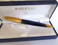 Magnifique stylo bille d'occasion  Versailles