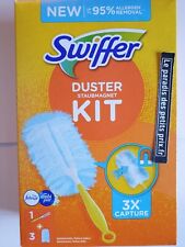Swiffer manche 3 d'occasion  Haute-Rivoire
